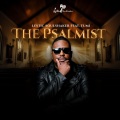 The Psalmist (feat. Tumi)