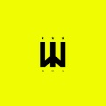 DJ Destroy、AC RU、Urbanse、Wachines - G.O.L
