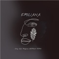 MCqasim、CKAY - Emiliana (German Remix)
