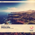 Inner Voice - Pantelleria