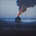 ASTRXNXM