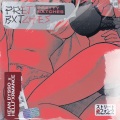KEAN DYSSO、HELLFXRMANCE - PRETTY *******