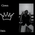 Crown (feat. Happi) (Explicit)