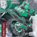 Speed (Explicit)