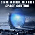 Space Control