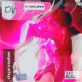 Overlove (Explicit)