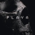 Playa (Explicit)