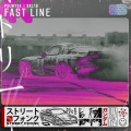 FAST LINE (Explicit)