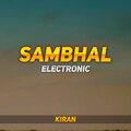 KIRAN - Sambhal kiran