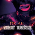 DJ AK - Quiet