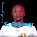 S.Privacy、Reema King、IceBlank - Joker (Explicit)
