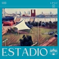 HB - ESTADIO