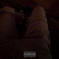 DEUCE MONEY - HeadTap (Explicit)