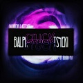 kets4eki、blood pup、Yoru Tsuki - stuck (feat. kets4eki & blood pup)