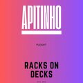 Apitinho