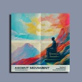 Anti Stress Music Zone、Serenity Spa Music Relaxation、Sleep Sounds - Radiant Reiki Healing