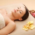 Rain Sound Studio、Piano Dreamers、Relaxing Asian Spa Music - Elegant Raindrop Melodies for Spa