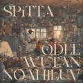 SPITTA (Feat. Wutan, Odee)(Single Version)