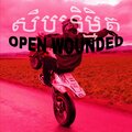 Rexz - សិប្បនិម្មិត