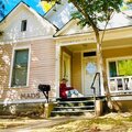 Mad.S - Stephen King House