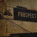 prospect - Cooney