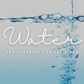 Riverside Retreat: Massage Oasis with Soothing Waters