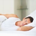 Piano Dreams、Rain Sounds for Sleep、Sleep Tech - Harmonic Raindrops for Sleepy Nights