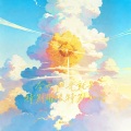 咖菲、小饼 - 今天阳光就是特别耀眼特别和谐