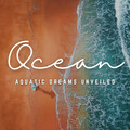Aquatic Bliss: Harmonious Seas