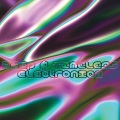 Deep & Timeless Electronica (Explicit)