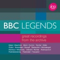 geoffrey parsons、Friedrich von Schiller、Franz  Schubert、Janet Baker - Sehnsucht, D. 636