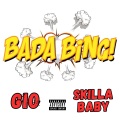 Bada Bing (Explicit)