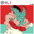 Silent-Room