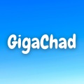 Kayhin - GigaChad (Marimba Version)