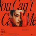 陈建宇 - You Can't Catch Me