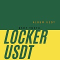 usdt theta - usdt los marolles