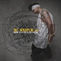 MC Sniper - 김치한조각