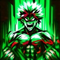 ZK3GRIM、Phonk 808、MC Trollge CR - Brazilian Funk Vai Te Machucar