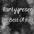 Partygreser - Destination (On No!)