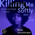 Killing Me Softly With His Song (Relax 1)(Soundscape)