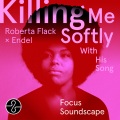 Killing Me Softly With His Song (Focus 1)(Soundscape)