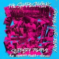 the shapeshifters、Fiorious、Ramona Renea - Slippery People (feat. Ramona Renea & Fiorious)(Sophie Lloyd Extended Remix)