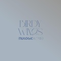 Wings (Nu:Logic Remix; Edit)