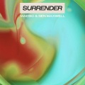 Surrender