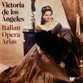 Victoria De Los Angeles - 