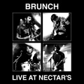 Brunch - It's Cold
