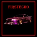 Kê$hĀ - Firstecho