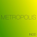 Metropolis