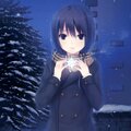 静心轻松疗愈轻音乐纯音乐