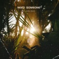 K. Holiday - Need Someone